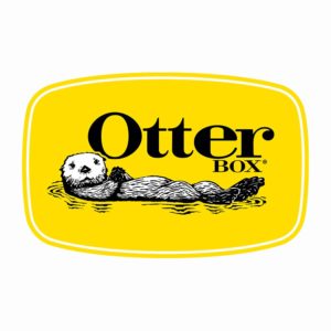 OtterBox  Affiliate Program