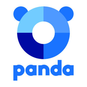 Panda Security  Affiliate Program