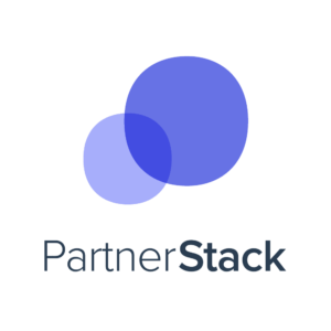 PartnerStack  Affiliate Program