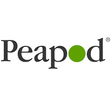 Peapod  Affiliate Program