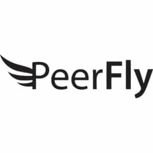 PeerFly  Affiliate Program
