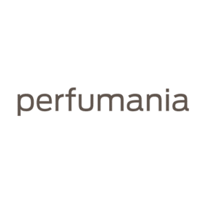 Perfumania
