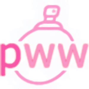 Perfume Worldwide  Affiliate Program