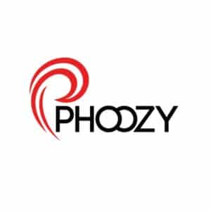 Phoozy  Affiliate Program