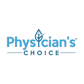 Physician’s Choice