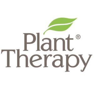 Plant Therapy  Affiliate Program