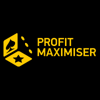 Profit Maximiser