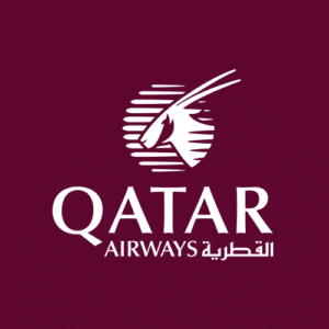 Qatar Airways  Affiliate Program