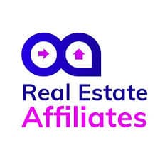 Real Estate Affiliates