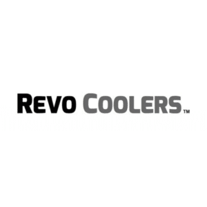 REVO Coolers  Affiliate Program