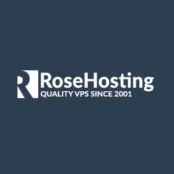 RoseHosting