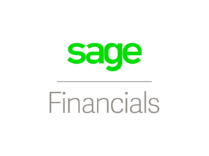 Sage Financials  Affiliate Program