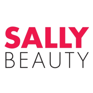 Sally Beauty  Affiliate Program