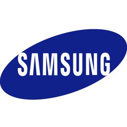 Samsung  Affiliate Program