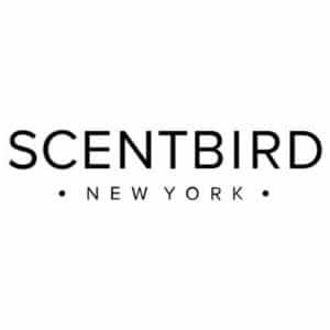 Scentbird  Affiliate Program
