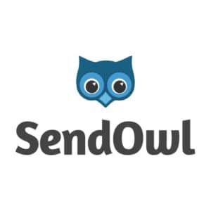 SendOwl  Affiliate Program