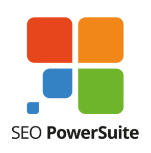 SEO PowerSuite  Affiliate Program