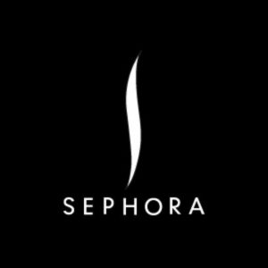 Sephora  Affiliate Program