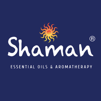 Shaman  Affiliate Program