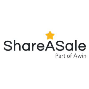 ShareASale  Affiliate Program
