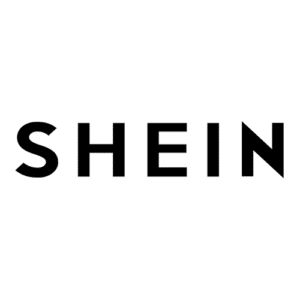 Shein  Affiliate Program