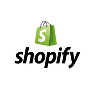 Shopify  Affiliate Program