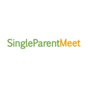 SingleParentMeet
