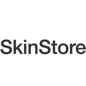SkinStore  Affiliate Program