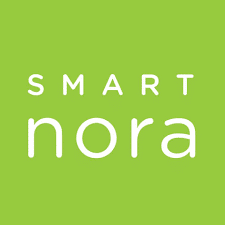 Smart Nora  Affiliate Program