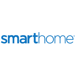 Smarthome  Affiliate Program