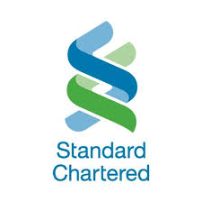 Standard Chartered India