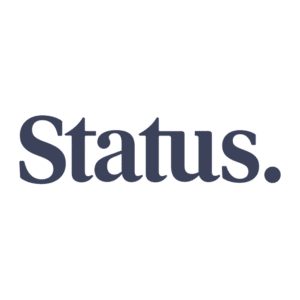 Status  Affiliate Program