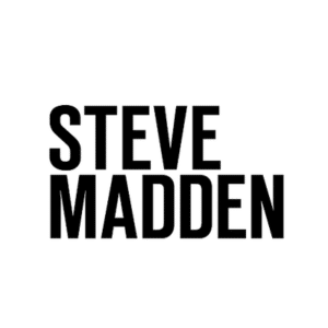 Steve Madden  Affiliate Program