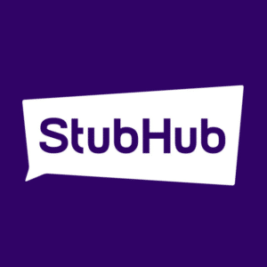 StubHub  Affiliate Program