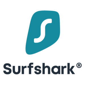 Surfshark  Affiliate Program