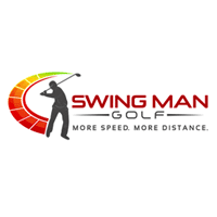 Swing Man Golf