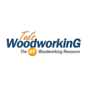 Ted’s Woodworking  Affiliate Program
