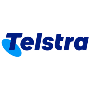 Telstra  Affiliate Program