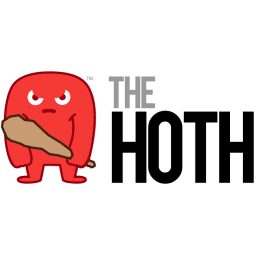 The HOTH  Affiliate Program