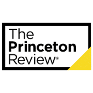 The Princeton Review  Affiliate Program