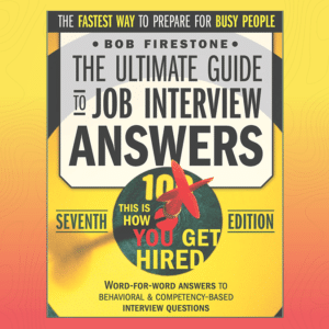 The Ultimate Guide to Job Interview Answers  Affiliate Program
