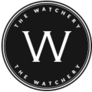 The Watchery  Affiliate Program