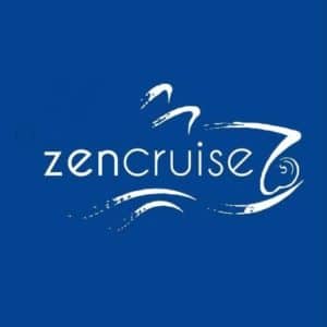 The Zen Cruise