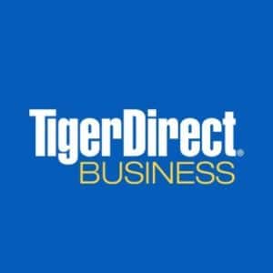 TigerDirect  Affiliate Program