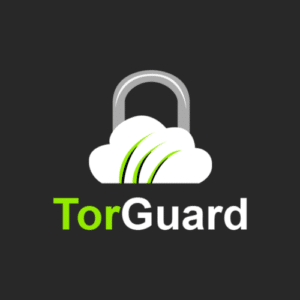 TorGuard  Affiliate Program