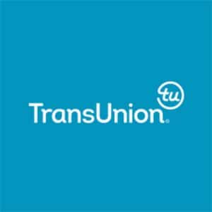 TransUnion  Affiliate Program