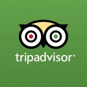 Tripadvisor  Affiliate Program