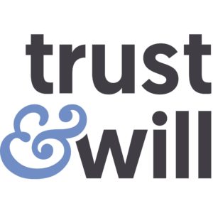 Trust & Will  Affiliate Program