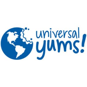 Universal Yums  Affiliate Program