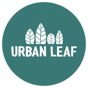 Urban Leaf  Affiliate Program